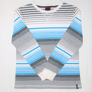 HAWK Boy's Light Sweater ~ Size 7X ~ NWOT